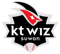 kt 주전포수 장성우, 2025시즌 선수단 주장 된다
