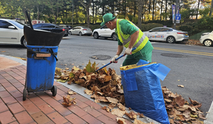 [사건사고 비하인드] 환경미화원 괴롭히는 ‘주취폭력’ 누가 청소하나
