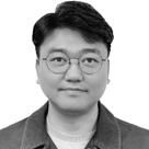 손지원 군포경찰서 여성청소년과 경사