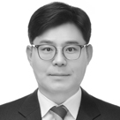 임영석 산림청 국립수목원장