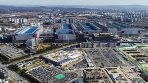 ‘반도체 추격 허용’ 초유 상황 [위기의 삼성 어디로 가나·(上)]