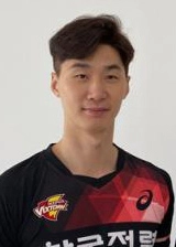 ‘V리그 통산 최다 득점’ 박철우 26일 수원서 은퇴식