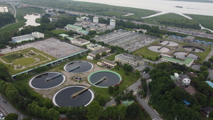 [2024 경인 히트상품 기업체부문 히트상(환경산업)] (주)에코비트워터-DT를 통한 환경업 고도화 전략