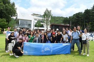 [2024 경인 히트상품 공공기관부문 대상(문화)] 의정부문화재단-로컬투어 ‘의정부하루여행’