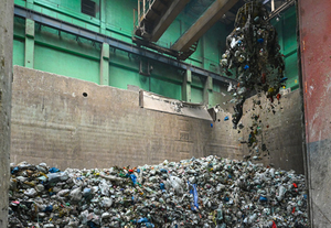 3기 신도시 조성될 의왕·군포·안산 ‘쓰레기 대란’ 우려 확산