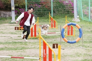 [2024 경인 히트상품 기업체부문 대상(교육)] 서정대학교-고등직업교육거점지구 사업