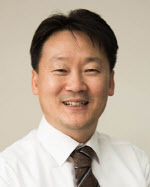 [2024 경인 히트상품 심사평] 경제성장 촉매 역할… 노고와 흘린 땀에 찬사를