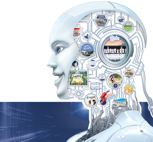 [2024 경인 히트상품] AI 시대 ‘지속적 혁신’ 변치 않는 고객 만족