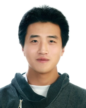 경인일보 조재현 기자 ‘이달의기자상’ 사진보도부문 수상