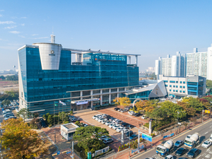 옹진·울릉·신안 뭉친 ‘특별자치군’ 도입, 섬 지역 활력 기대 [위크&인천]