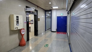 [사건사고 비하인드] ‘출산 사각지대’ 외국인 미혼모, 보편적 복지 뒷받침을