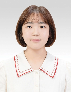 경인일보 김희연 기자 ‘자살예방 우수보도상’