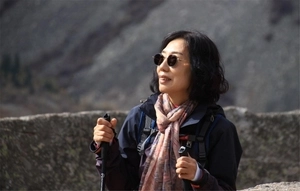 한국시학  ‘2024년 올해 경기시인상’ 수상자로 송소영 선정