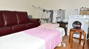 검찰, 여고생 학대사망 인천 A교회 합창단장 ‘무기징역’ 구형