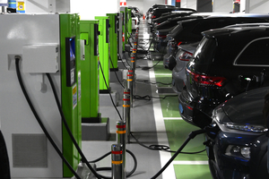 ‘리콜 미이행’ 전기차서 화재… 규제 강화 필요성