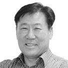 이세광 콘테스타경영컨설팅 대표·한국조직문화연구소장