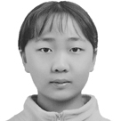 김시아 초록우산 아동권리 옹호단·수현초 6학년