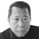 장석주 시인
