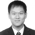 정영래 경기북부경찰청 112 치안종합상황실 경감