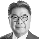 이재정 대한적십자사 경기도지사 회장