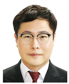 오광혁 (사)경기중소벤처기업연합회 기업지원사업팀 차장