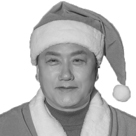 [자치단상] “오(Oh!) 해피 산타마켓을 소개합니다”