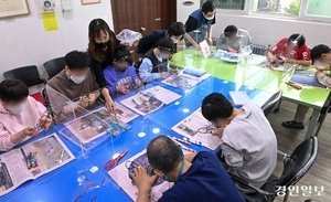 최중증 발달장애인 돌봄서비스 시행 5개월… 맡을기관이 없나