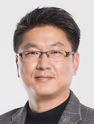 삼성전자, 한진만 DSA총괄 부사장 보임 등 쇄신 인사 단행
