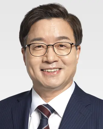 더불어민주당 염태영(수원무) 의원 /의원실 제공