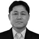 이기봉 용인소방서 화재예방과장