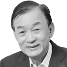 한주식 지산그룹 회장