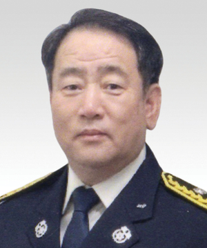 남양주소방서(별내119안전센터) 이미지