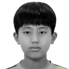 김도겸 초록우산 아동권리 옹호단·청명중 1학년