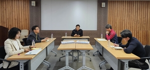 민간소각장 사각지대 조명 인상적… 경제자유구역 영향 분석 다뤄주길