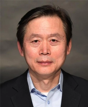 이태규 한국신문방송현집인협회 회장