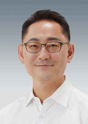 김완규 경기도의원. 2024.11.29 /경기도의회 제공