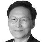 [월요논단] 광복 80년, 일본을 대하는 자세