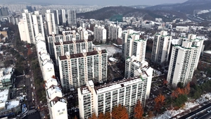 [경인 WIDE] 선도지구 ‘추가분담금’이 성패 좌우