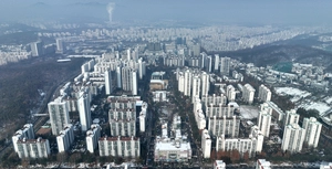 [경인 WIDE] 선도지구가 경기도 부동산시장에 미치는 영향