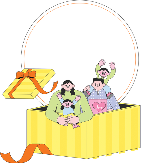 /클립아트코리아