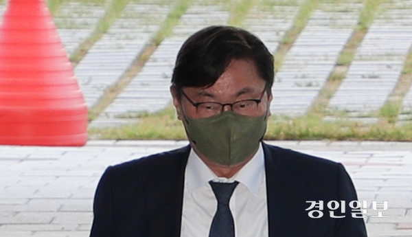 /경인일보DB