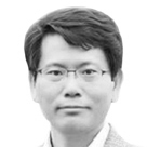 이재우 인하대학교 교수·前 미래학회 회장
