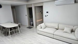 발달장애인 가족에 평화 찾아준 ‘국가 돌봄’