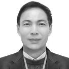 최윤오 인천경제자유구역청 환경녹지과장