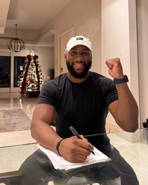 외국인 3인방 마법 라인업… kt wiz 내년 ‘더 세진다’