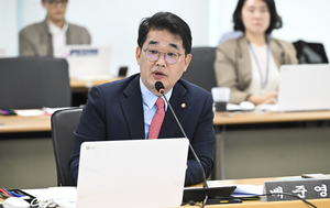 국민의힘 “계엄해제를 받아들여달라”