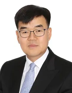 [프로필]엄범식 농협중앙회 경기본부장