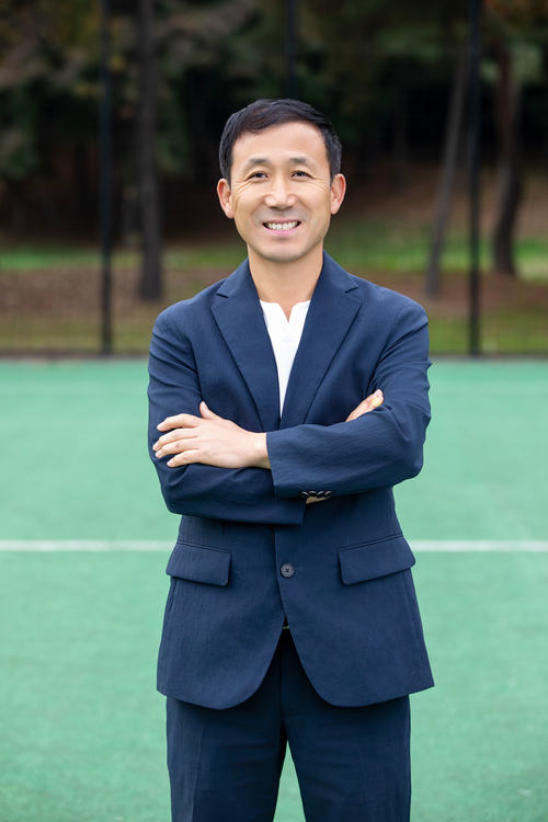 한국건강복지진흥회 이미지