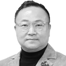 최규술 인천서구시설관리공단 감사실장