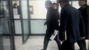 민주당 인천시당 “유정복 시장 비상계엄령 입장 명확히 밝혀야”